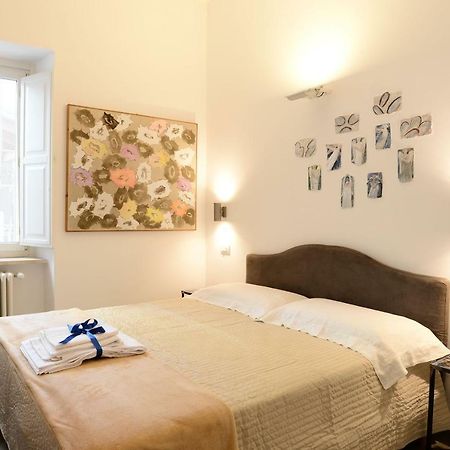 Angeli Di Terra Hotel Salerno Eksteriør billede
